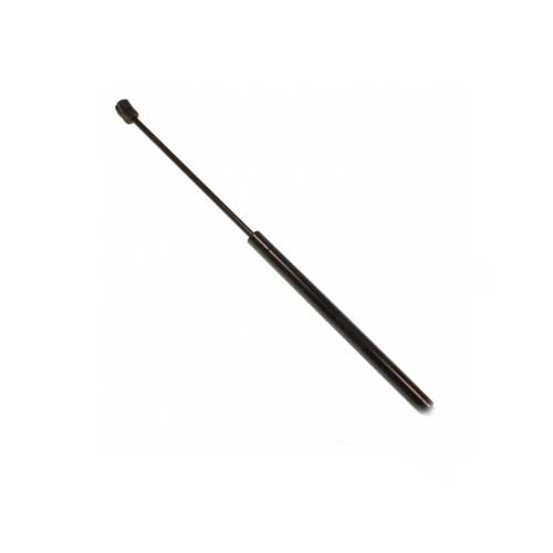 1u6827550ce