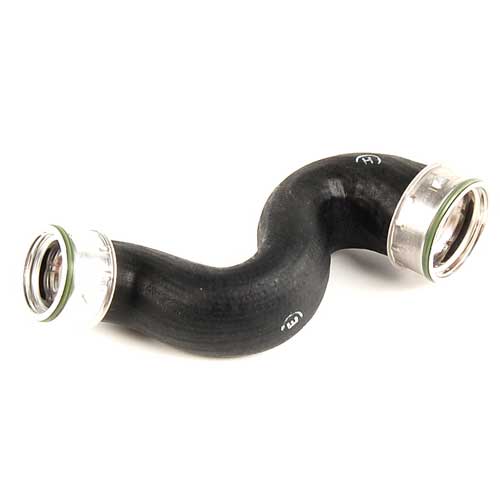 3b0145828g