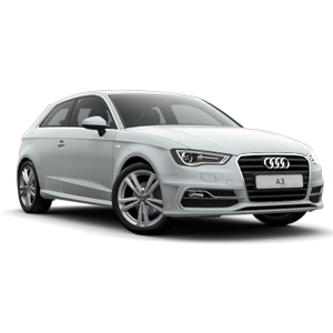 A3