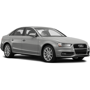 A4
