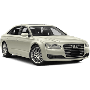A8