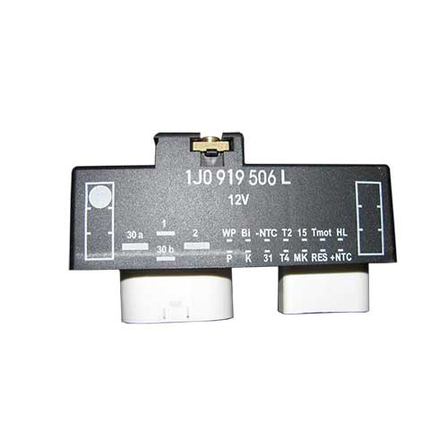 1J0919506L