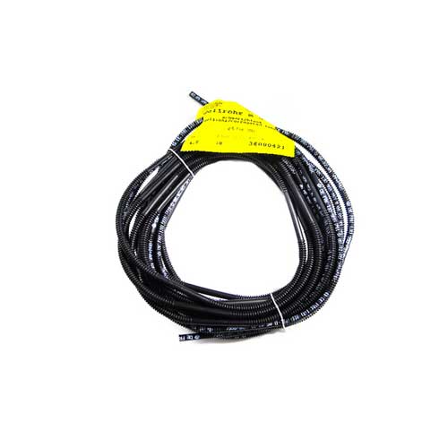 1J0955751D