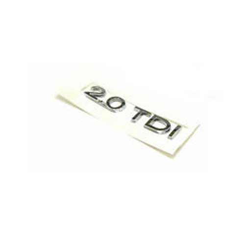 3C0853675E