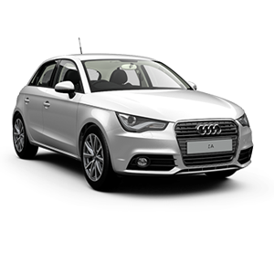 A1