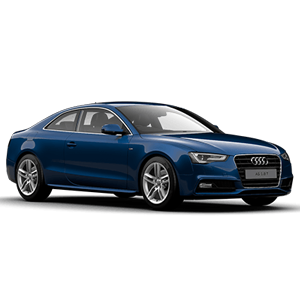 A5