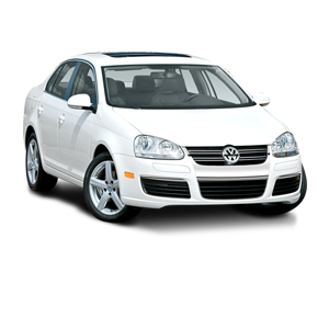 Jetta