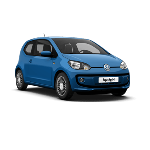 Lupo