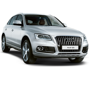 Q5
