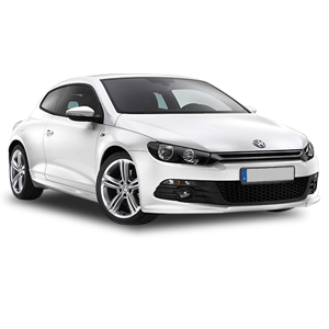 Scirocco