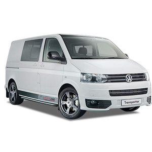 Transporter