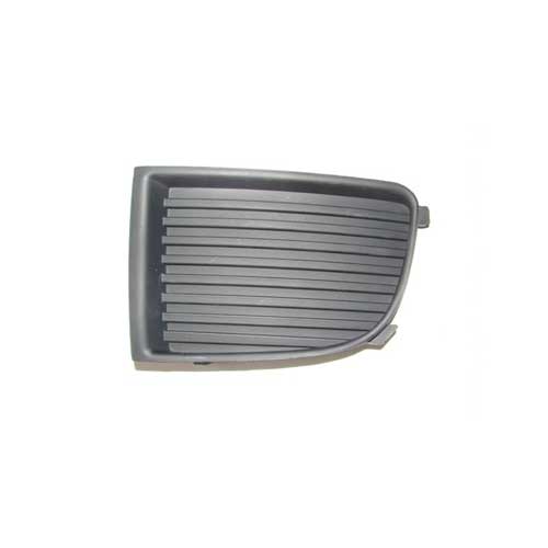 6Y0807367AB41